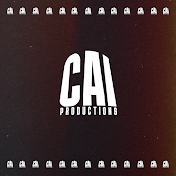 Cai Productions