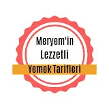 Meryem'in Lezzetli Yemek Tarifleri