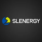 Slenergy Tech