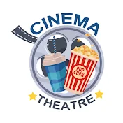 Cinema Theatre