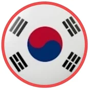 한국에서살아남기
