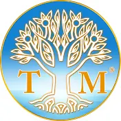 Transcendental Meditation India