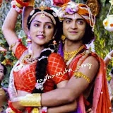 Radhe shyam premi channel