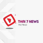 Thai 7-News