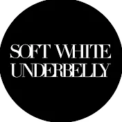 Soft White Underbelly