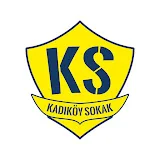 Kadıköy Sokak Fenerbahçe