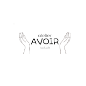 atelierAVOIR