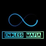 Endless MaFiA