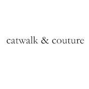 Catwalk Archives