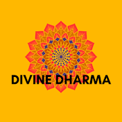 Divine Dharma