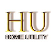 Home Utility