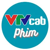 VTVcab Phim Hay