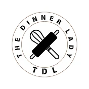 The Dinner Lady