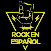 Rock En Español