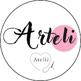 Arteli Ateliê