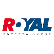 Royal Entertainment