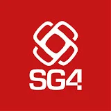 SG4