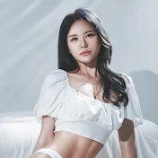 나의여정