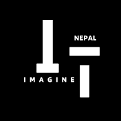 Imagine IT Nepal