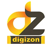 digizon