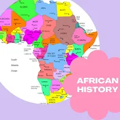 African History Series