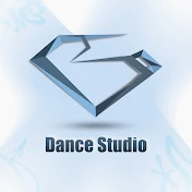 BoBo Dance Studio