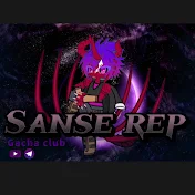 Sanse rep