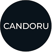 Candoru – лучшие обзоры