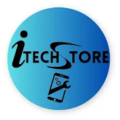 iTech_Store