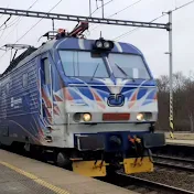 trains_čr