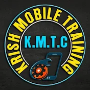 KRISH MOBILE TRAINING INSTITUTE