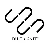 DUIT & KNIT