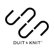 DUIT & KNIT