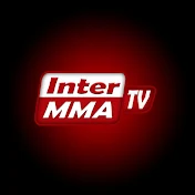 InterMMA TV