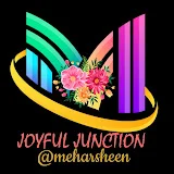 Joyful Junction