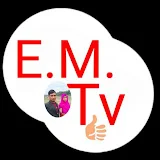 E.M. tv