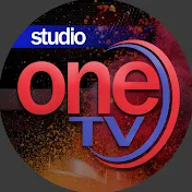studio ONE TV