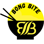 Bong Bite