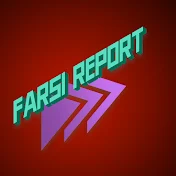Farsi Report