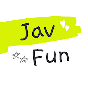 JavSome Fun Vlog