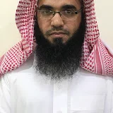 أبو عبد الرحمن السالمي / محمد بن محمد الزمامري