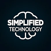 Simplified Technology