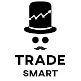 TradeSmart