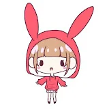 めろのタロット占い【めろたろ🐰】