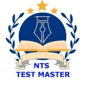 NTS TEST MASTER