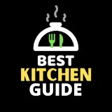 Best Kitchen Guide