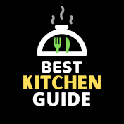 Best Kitchen Guide