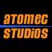 Atomec Studios