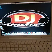 Dj Dwayne Movements