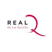 Real de La Quinta